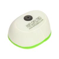 HiFlo Filtro Air Filters