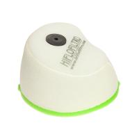 HiFlo Filtro Air Filters