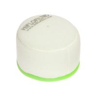 HiFlo Filtro Air Filters