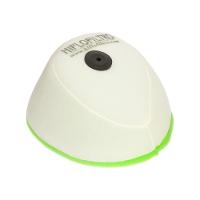 HiFlo Filtro Air Filters