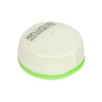 HiFlo Filtro Air Filters