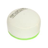HiFlo Filtro Air Filters