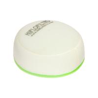 HiFlo Filtro Air Filters