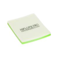 HiFlo Filtro Air Filters
