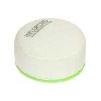 HiFlo Filtro Air Filters