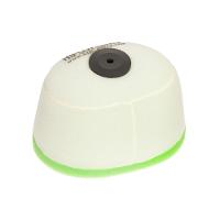 HiFlo Filtro Air Filters