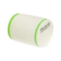 HiFlo Filtro Air Filters
