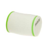 HiFlo Filtro Air Filters