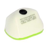 HiFlo Filtro Air Filters