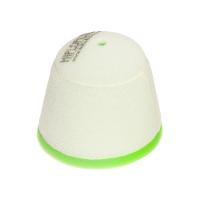 HiFlo Filtro Air Filters