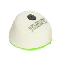 HiFlo Filtro Air Filters