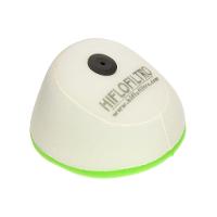 HiFlo Filtro Air Filters