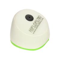 HiFlo Filtro Air Filters