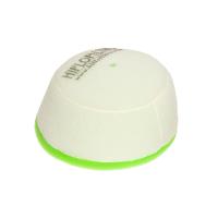 HiFlo Filtro Air Filters