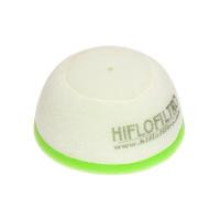 HiFlo Filtro Air Filters