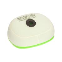 HiFlo Filtro Air Filters