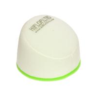 HiFlo Filtro Air Filters