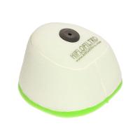 HiFlo Filtro Air Filters