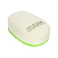 HiFlo Filtro Air Filters