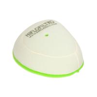 HiFlo Filtro Air Filters