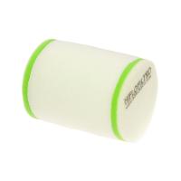 HiFlo Filtro Air Filters