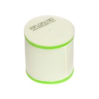 HiFlo Filtro Air Filters