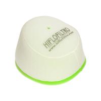 HiFlo Filtro Air Filters