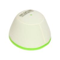 HiFlo Filtro Air Filters