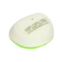 HiFlo Filtro Air Filters
