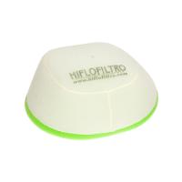 HiFlo Filtro Air Filters