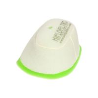 HiFlo Filtro Air Filters