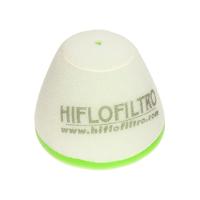 HiFlo Filtro Air Filters