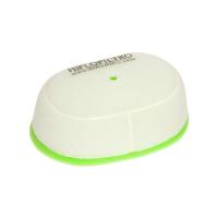 HiFlo Filtro Air Filters