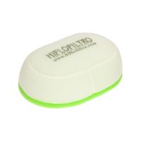 HiFlo Filtro Air Filters