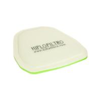 HiFlo Filtro Air Filters