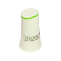 HiFlo Filtro Air Filters
