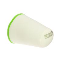 HiFlo Filtro Air Filters