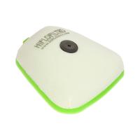HiFlo Filtro Air Filters