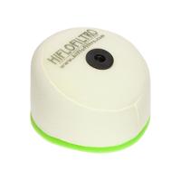 HiFlo Filtro Air Filters