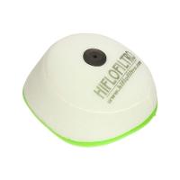 HiFlo Filtro Air Filters