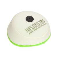 HiFlo Filtro Air Filters