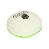 HiFlo Filtro Air Filters