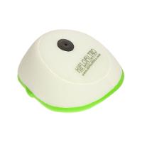 HiFlo Filtro Air Filters
