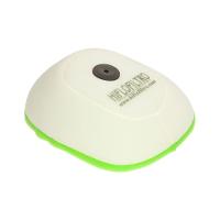 HiFlo Filtro Air Filters