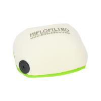 HiFlo Filtro Air Filters