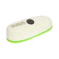 HiFlo Filtro Air Filters