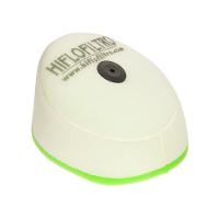 HiFlo Filtro Air Filters