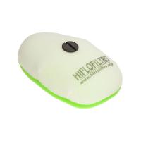HiFlo Filtro Air Filters