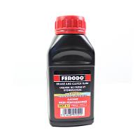 Ferodo Brake Components