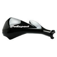 Polisport Handlebars & Grips